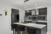 2 Lucas Way, Belivah QLD 4207-Image