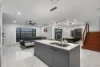 2 Lucas Way, Belivah QLD 4207-Image