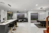 2 Lucas Way, Belivah QLD 4207-Image