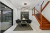 2 Lucas Way, Belivah QLD 4207-Image