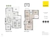 2 Lucas Way, Belivah QLD 4207-Floorplan