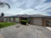 2 Lucy Street, Burton, SA 5110
