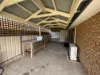 2 Lucy Street, Burton, SA 5110-Image