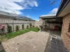 2 Lucy Street, Burton, SA 5110-Image