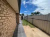 2 Lucy Street, Burton, SA 5110-Image