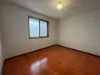 2 Lucy Street, Burton, SA 5110-Image
