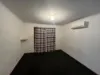 2 Lucy Street, Burton, SA 5110-Image