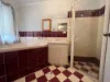 2 Lucy Street, Burton, SA 5110-Image