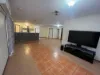 2 Lucy Street, Burton, SA 5110-Image