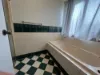 2 Lucy Street, Burton, SA 5110-Image