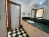 2 Lucy Street, Burton, SA 5110-Image