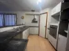 2 Lucy Street, Burton, SA 5110-Image