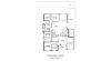 2 Lucy Street, Burton, SA 5110-Floorplan