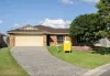 2 Lucy Street, Marsden QLD 4132-Image