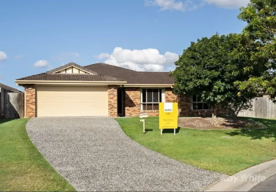 2 Lucy Street, Marsden QLD 4132-Image