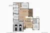 2 Lucy Street, Marsden QLD 4132-Image