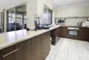2 Lucy Street, Marsden QLD 4132-Image