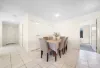 2 Lucy Street, Marsden QLD 4132-Image