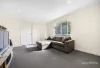 2 Lucy Street, Marsden QLD 4132-Image