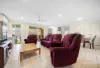2 Lucy Street, Marsden QLD 4132-Image