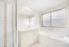 2 Lucy Street, Marsden QLD 4132-Image