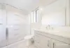 2 Lucy Street, Marsden QLD 4132-Image