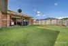 2 Lucy Street, Marsden QLD 4132-Image