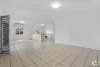 2 Luisa Circuit, Mareeba, Qld 4880-Image