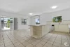 2 Luisa Circuit, Mareeba, Qld 4880-Image