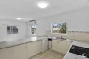 2 Luisa Circuit, Mareeba, Qld 4880-Image