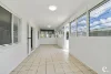 2 Luisa Circuit, Mareeba, Qld 4880-Image