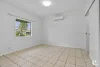 2 Luisa Circuit, Mareeba, Qld 4880-Image