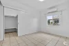 2 Luisa Circuit, Mareeba, Qld 4880-Image