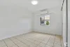 2 Luisa Circuit, Mareeba, Qld 4880-Image