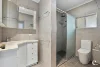 2 Luisa Circuit, Mareeba, Qld 4880-Image
