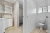 2 Luisa Circuit, Mareeba, Qld 4880-Image