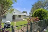 2 Luisa Circuit, Mareeba, Qld 4880-Image