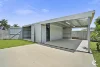 2 Luisa Circuit, Mareeba, Qld 4880-Image