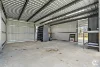 2 Luisa Circuit, Mareeba, Qld 4880-Image