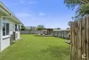 2 Luisa Circuit, Mareeba, Qld 4880-Image