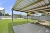 2 Luisa Circuit, Mareeba, Qld 4880-Image