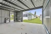 2 Luisa Circuit, Mareeba, Qld 4880-Image