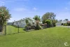 2 Luisa Circuit, Mareeba, Qld 4880-Image