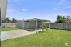 2 Luisa Circuit, Mareeba, Qld 4880-Image