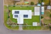 2 Luisa Circuit, Mareeba, Qld 4880-Image
