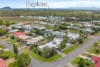 2 Luisa Circuit, Mareeba, Qld 4880-Image