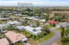 2 Luisa Circuit, Mareeba, Qld 4880-Image