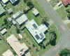 2 Luisa Circuit, Mareeba, Qld 4880-Image
