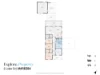 2 Luisa Circuit, Mareeba, Qld 4880-Image