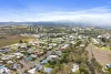 2 Luisa Circuit, Mareeba, Qld 4880-Image